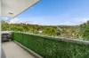 222/79-91 Macpherson Street, Warriewood, NSW 2102-Image