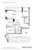 222/79-91 Macpherson Street, Warriewood, NSW 2102-Floorplan