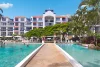 222/99 Griffith St, Coolangatta, Qld 4225