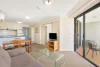 222/99 Griffith St, Coolangatta, Qld 4225-Image