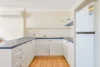 222/99 Griffith St, Coolangatta, Qld 4225-Image