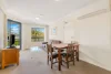 222/99 Griffith St, Coolangatta, Qld 4225-Image