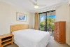 222/99 Griffith St, Coolangatta, Qld 4225-Image