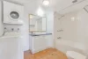 222/99 Griffith St, Coolangatta, Qld 4225-Image