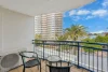 222/99 Griffith St, Coolangatta, Qld 4225-Image