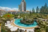 222/99 Griffith St, Coolangatta, Qld 4225-Image