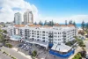 222/99 Griffith St, Coolangatta, Qld 4225-Image