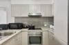 223/26 - 32 Edward Street, Caboolture, Qld 4510-Image