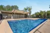 223/26 - 32 Edward Street, Caboolture, Qld 4510-Image