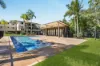 223/26 - 32 Edward Street, Caboolture, Qld 4510-Image