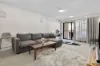 223/26 - 32 Edward Street, Caboolture, Qld 4510-Image