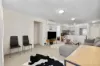 223/26 - 32 Edward Street, Caboolture, Qld 4510-Image