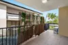 223/26 - 32 Edward Street, Caboolture, Qld 4510-Image
