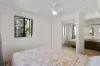 223/26 - 32 Edward Street, Caboolture, Qld 4510-Image