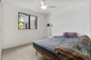 223/26 - 32 Edward Street, Caboolture, Qld 4510-Image