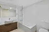 223/26 - 32 Edward Street, Caboolture, Qld 4510-Image