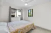 223/26 - 32 Edward Street, Caboolture, Qld 4510-Image