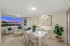 223/79 Moray Street, New Farm, Qld 4005