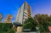 223/79 Moray Street, New Farm, Qld 4005-Image