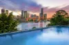 223/79 Moray Street, New Farm, Qld 4005-Image