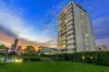 223/79 Moray Street, New Farm, Qld 4005-Image