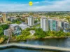 223/79 Moray Street, New Farm, Qld 4005-Image