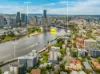 223/79 Moray Street, New Farm, Qld 4005-Image