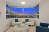 223/79 Moray Street, New Farm, Qld 4005-Image