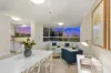 223/79 Moray Street, New Farm, Qld 4005-Image
