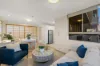 223/79 Moray Street, New Farm, Qld 4005-Image