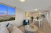 223/79 Moray Street, New Farm, Qld 4005-Image
