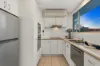 223/79 Moray Street, New Farm, Qld 4005-Image
