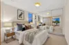 223/79 Moray Street, New Farm, Qld 4005-Image