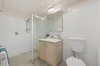 223/79 Moray Street, New Farm, Qld 4005-Image