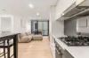 22305/22-28 Merivale Street, South Brisbane, Qld 4101-Image