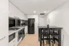 22305/22-28 Merivale Street, South Brisbane, Qld 4101-Image