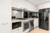 22305/22-28 Merivale Street, South Brisbane, Qld 4101-Image