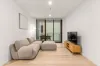 22305/22-28 Merivale Street, South Brisbane, Qld 4101-Image