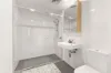 22305/22-28 Merivale Street, South Brisbane, Qld 4101-Image
