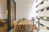 22305/22-28 Merivale Street, South Brisbane, Qld 4101-Image