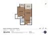 22305/22-28 Merivale Street, South Brisbane, Qld 4101-Floorplan