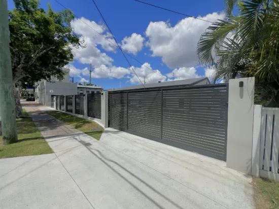 223c Coopers Camp Road, Ashgrove, Qld 4060