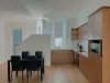 223c Coopers Camp Road, Ashgrove, Qld 4060-Image