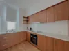 223c Coopers Camp Road, Ashgrove, Qld 4060-Image
