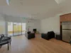 223c Coopers Camp Road, Ashgrove, Qld 4060-Image