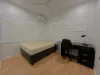 223c Coopers Camp Road, Ashgrove, Qld 4060-Image