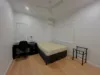 223c Coopers Camp Road, Ashgrove, Qld 4060-Image