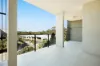 224/1 Alba Close, Noosa Heads, Qld 4567