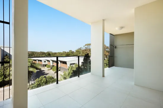 224/1 Alba Close, Noosa Heads, Qld 4567
