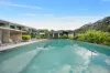 224/1 Alba Close, Noosa Heads, Qld 4567-Image